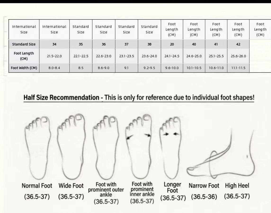 Women's 6cm Invisible Height Increase Mary Jane Flats, French Elegant Pointed Toe Low Cut Slip On Shoes, Rhinestone Floral Decor Dress Shoes For