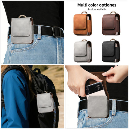 Universal Outdoor Folding Smartphone Case