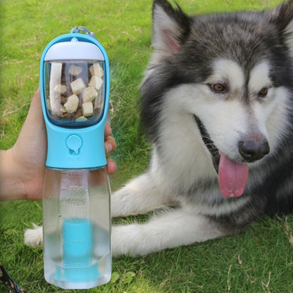 fdc77be94fa95217e4908293d69ce01e