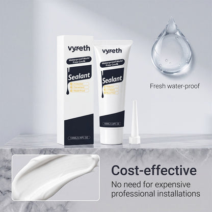 Kitchen Organizer - Kitchen And Bathroom Waterproof Floor Tile