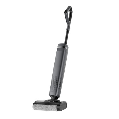 Household Self-cleaning Integrated Electric Vacuum Cleaner