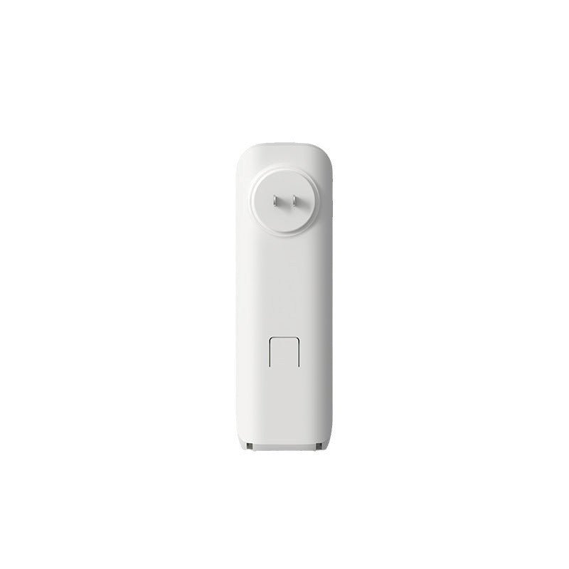 Smart Aromatherapy Diffuser For Bars And Clubs