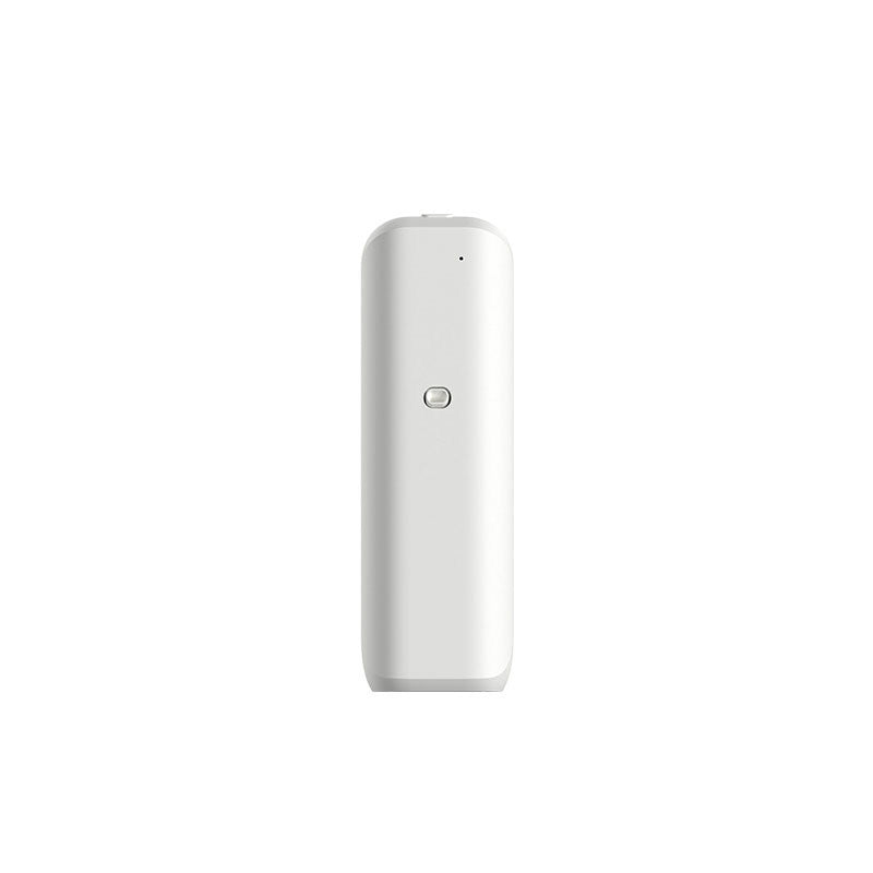 Smart Aromatherapy Diffuser For Bars And Clubs