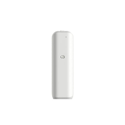Smart Aromatherapy Diffuser For Bars And Clubs