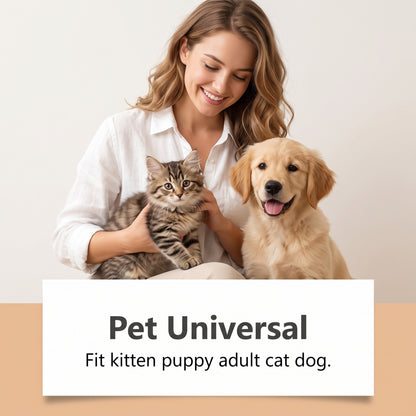 Pet Skin Care Spray
