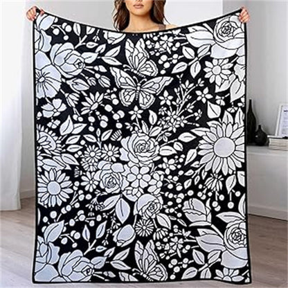 Wholesale Multi-functional Nap Blanket For Home Use