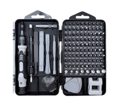 117 Multifunction Precision Screwdriver Mobile Phone Computer