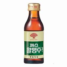 DongWha Digestive Drink 75ml